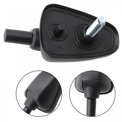 Roof Antenna Assembly For Hyundai I10 For Kia Picanto 96210-07010