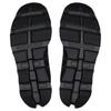 New On Running CloudmOnster 2 Asphalt IrOn 3ME10122539