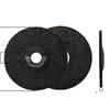 Qingyun Angle Grinder Grinding Disc