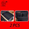 For Geely Galaxy Starship 7 EM-i Geely EX5 EM-i 2025 2026 Car Armrest Storage Box Center Console Organizer Interior Accessories