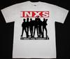 New INXS NEED YOU TONIGHT Gift For Fans Unisex T-Shirt