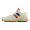 Hesi New Balance Low 'Angora Bone' BBHSLL1