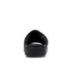 Air Jordan Sophia Slide Women Black Fire Red DD9277-060