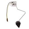 Car Fuel Level Sensor For Honda CRV RE2 / RE4 2007-2011 17708-SWA-T00