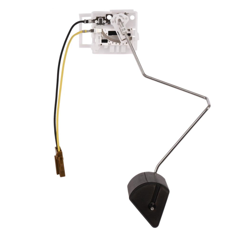 Car Fuel Level Sensor For Honda CRV RE2 / RE4 2007-2011 17708-SWA-T00