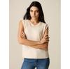 T-shirt Oltre G00BJ004337N013