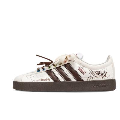 Scarpe da uomo – Sneakers