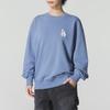 MLB Unisex Monogram Pullover Sweatshirt