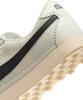 Nike Astrograbber Textile W - Sail:Muslin:Black / Ii1248-100