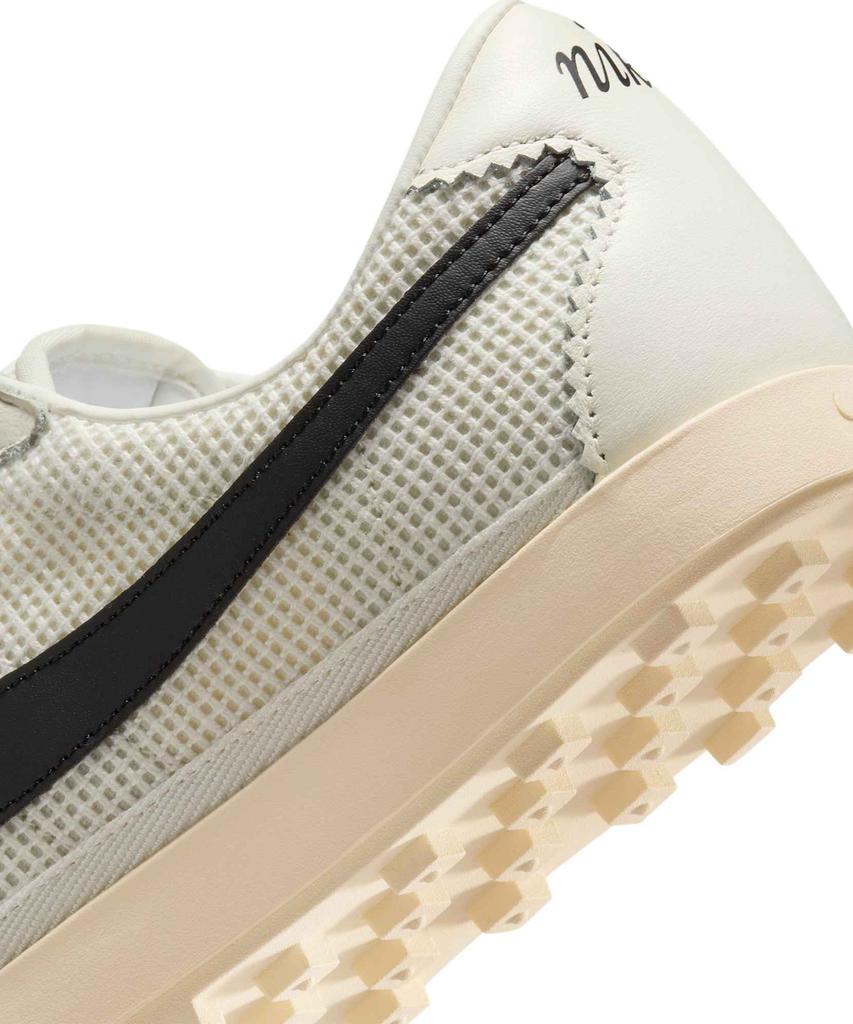 Nike Astrograbber Textile W - Sail:Muslin:Black / Ii1248-100