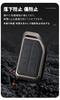 [TECART] Key Case Key Cover Key Holder Truck FH16 CARGO