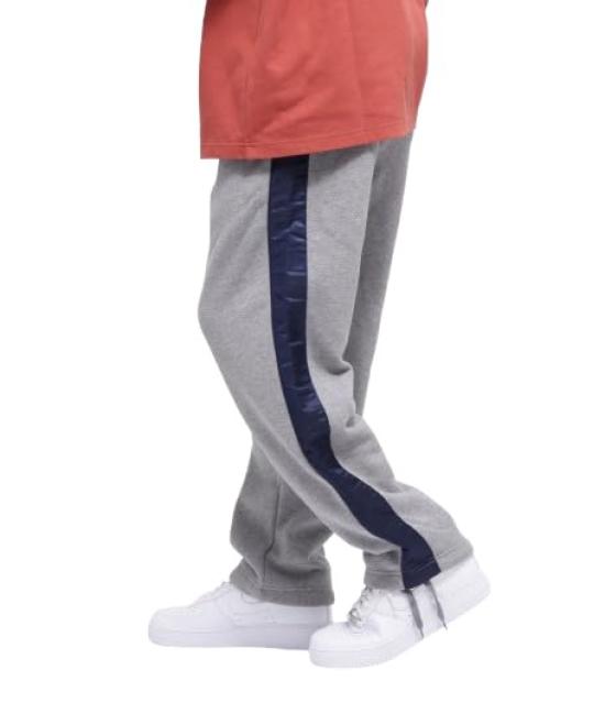 

Exclusive TACTICAL SWEAT [AVIREX] WEB&DEPOT PANTS, Men s, XL, 382, Oxford, 783-4910014