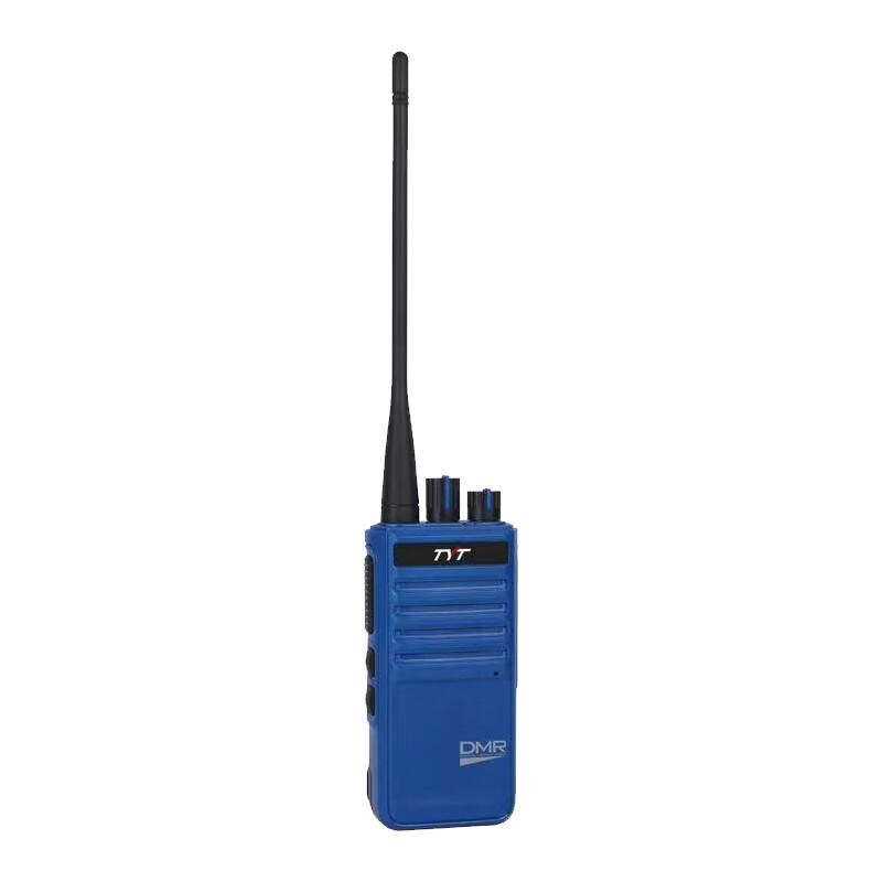 

TYT MD-358 Explosion-Proof Digital Walkie-Talkie (CN version)