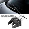Battery Terminal Puller Car Heavy Duty Battery Terminal Bearing Wiper Arm Puller Remover Repair Tool