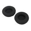 Earpads Cushion Cover Replacement for Sennheiser XL Headphones Headset Accessories