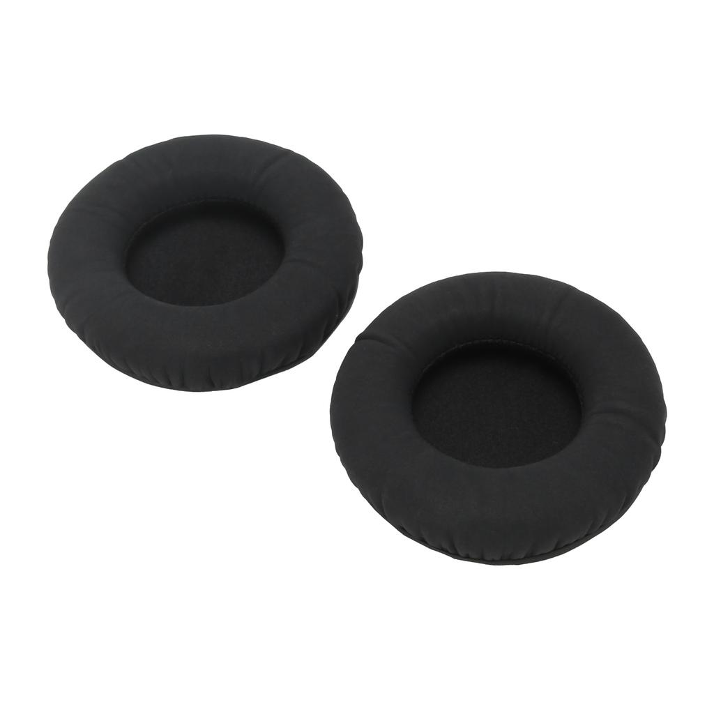 Earpads Cushion Cover Replacement for Sennheiser XL Headphones Headset Accessories