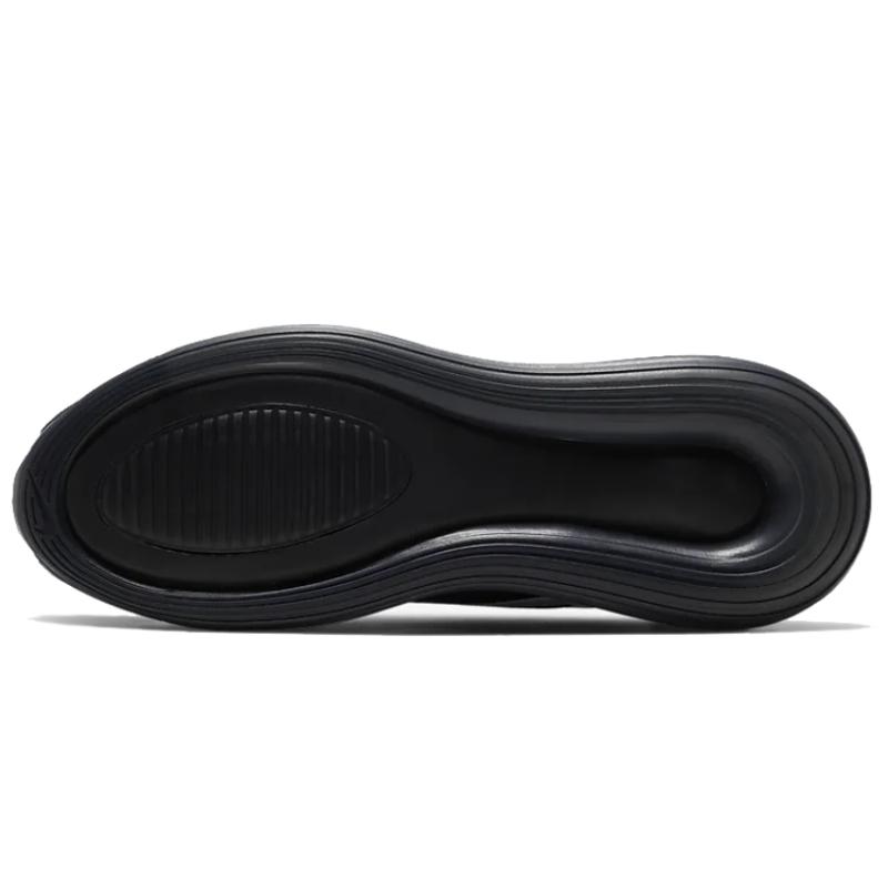 Nike Air Max 720 Oreo Sneakers Casual Shoes CJ0585-003