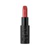 Губна помада NARS Explicit