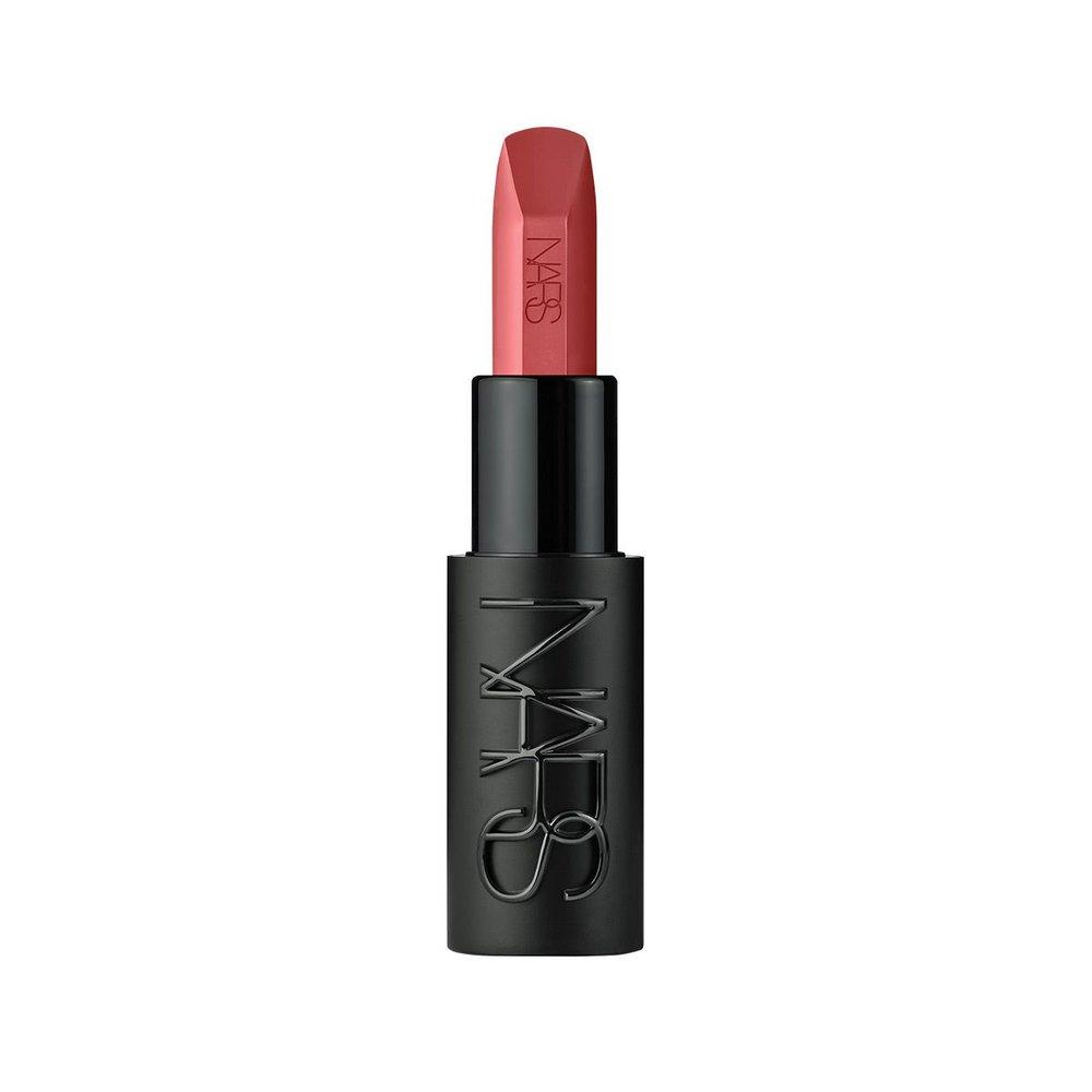 NARS Explicit Помада Devious