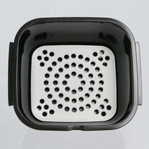 Iwatani Polypropylene GOURLAB+ Personal Set IM-GLBPS