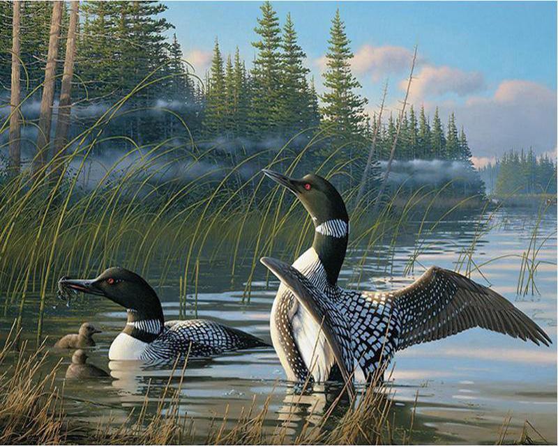 

Алмазная картина Красная роза Желтая собака Полный квадратный круглый Новое поступление 5D DIY Алмазная вышивка Пантера Животное Вышивка крестом Рукоделие Украшение дома Full Square 20X30CM светло-синий