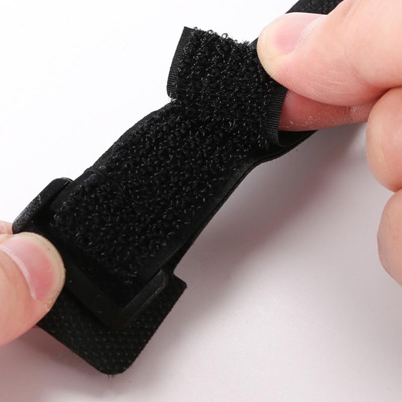 Comfortable Grip Bicycles Lifting Strap Cycling Bike Bicycles Carry Handle Tape for Subways and Buses