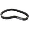 Drive Belt for Kawasaki KVF360 Prairie 360 4X4 2003-2012 KVF650 Prairie 650 2002-2003