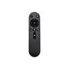 Advanced Remote Control for Mamibot EXVAC660 EXVAC680S with Multiple Functions