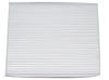 Ufi 53.124.00 Ufi Cabin Filter