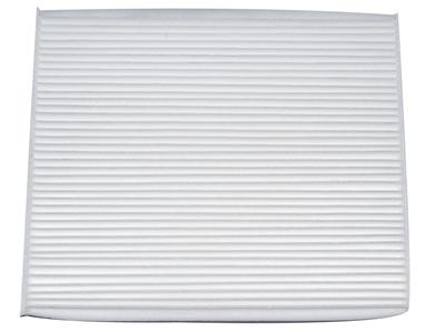 Ufi 53.124.00 Ufi Cabin Filter