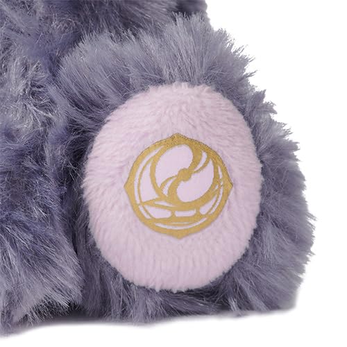 Rabbit Collection mini Touken Ranbu ONLINE Yagen Toushirou
