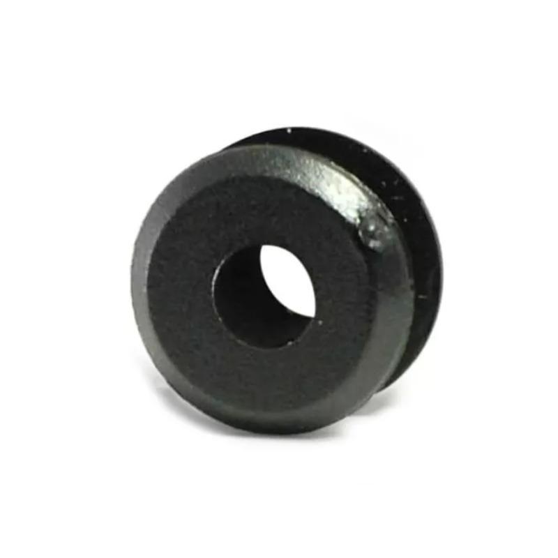 

Original 35411152331 Accelerator Cable Grommet For E24 E28 E30 E34 E36 E38 High Quality