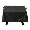 420D Oxford Fabric Outdoor Grill Cover Pizza Oven Cover