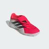 adidas Predator Pro Fold-Over Tongue TF Born for Goals Pack
