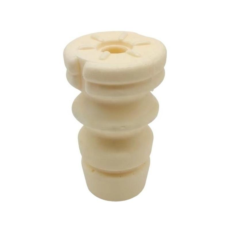 55326-D8000 55326D8000 rear suspension bumper and rear suspension rubber buffer are suitable for Hyundai Kia