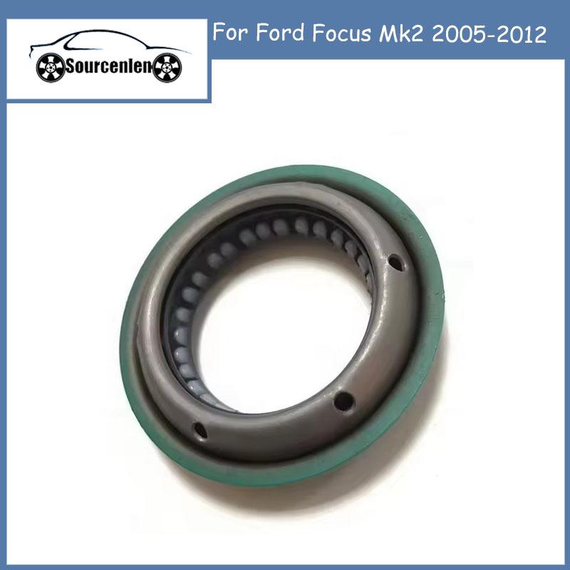 3S4Z1177AA Brand New Auto Transmission Oil Seal Car Half Shaft Oil Seal for Ford Focus Mk2 2005-2012