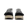 New Balance Nb 997R Low Top Walking Shoes Baby Shoes Black NW997RHC