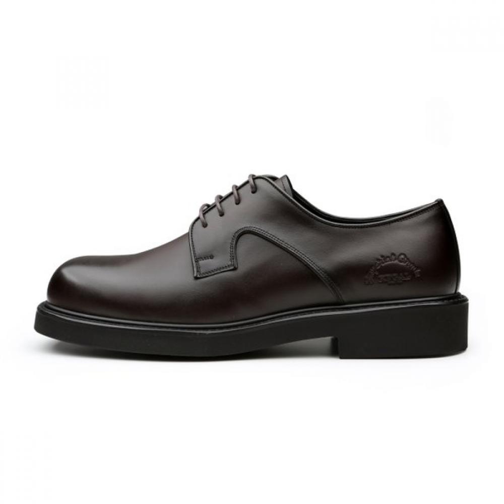 Kumkang Regal Men S Square Toe Derby ShoeS Regoxc5832f1