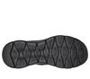 Skechers GO WALK Sneaker Size FLEX-GRAND Boots, Women's, 23.0 Cm, Entry_124836