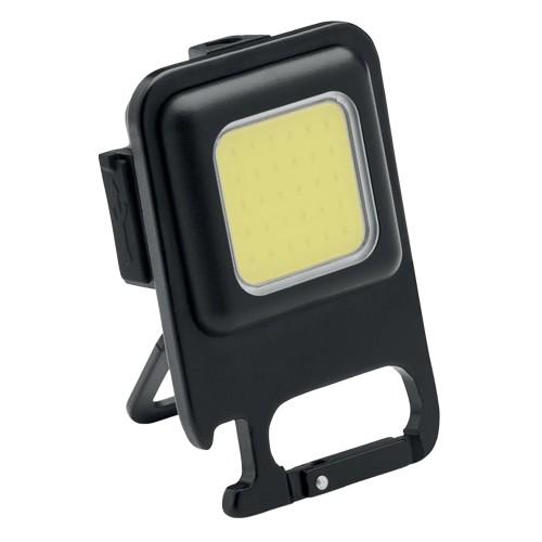 MidOcean Boc Bike Light