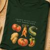 Top – T-shirts