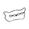 PE01-10-235 Car Head Valve Cover Gasket For Mazda CX-5 2013-2016 CX-3 2016-