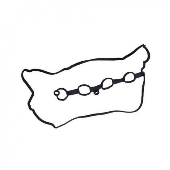 PE01-10-235 Car Head Valve Cover Gasket For Mazda CX-5 2013-2016 CX-3 2016-