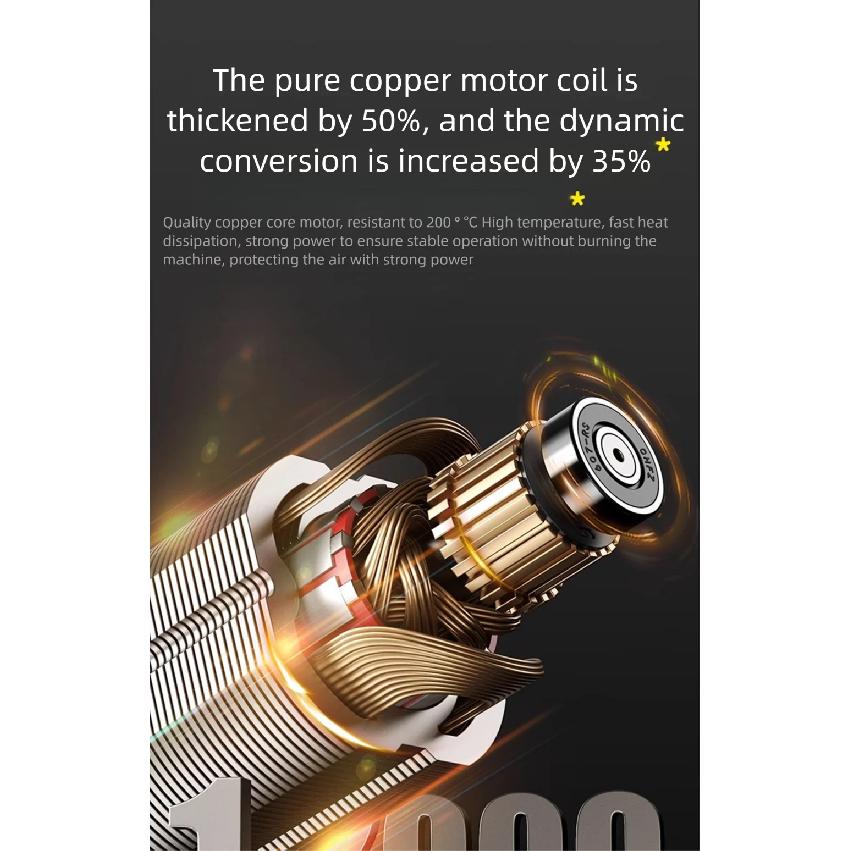 Pure Copper Motor Angle Grinder Polishing Machine Multifunctional Small Polishing Cutting Machine Hand Grinding Wheel Household
