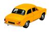 WELLY SYRENA 105 YELLOW 1:34 43622