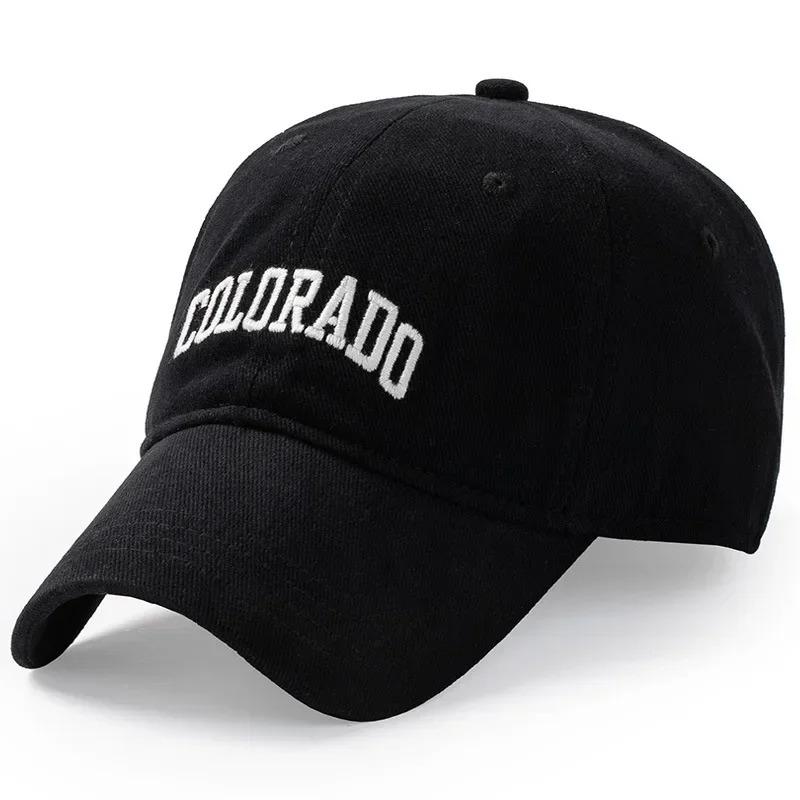 Casquettes de Baseball Été 2025 Grande Taille 60-65cm Homme Grande Taille Été Chapeaux de Sport Populaires Femme Coton Doux Chapeau de Soleil Grosse Tête Vente en Gros