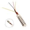 New Heating Element Ceramic Heating Core 220V Or 110V Accessory High Quality Materials Rework Soldering Repair