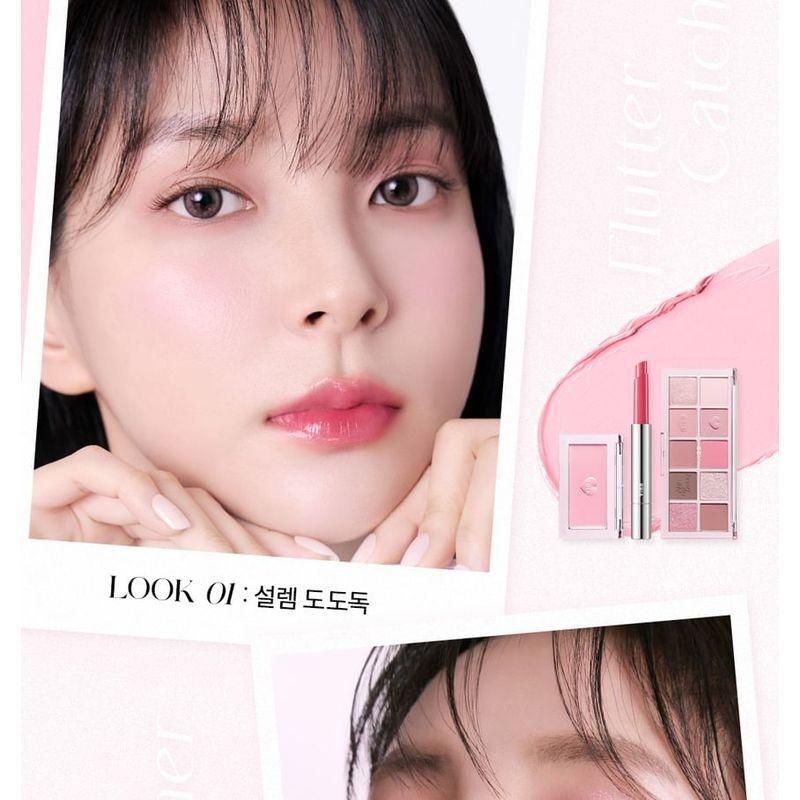 Bbi@ - Over Glaze Stick - 9 Colors