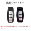 [SANRILY] Key case for Mitsubishi Mitsubishi key chain Mitsubishi New
