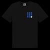 T-shirts e tops – T-Shirts